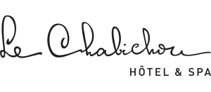 HOTEL LE CHABICHOU