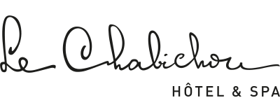 HOTEL LE CHABICHOU