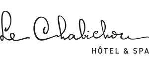HOTEL LE CHABICHOU