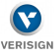 verisign